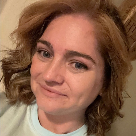 sylvyann85